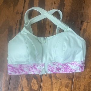 Shefit Ultimate Bra